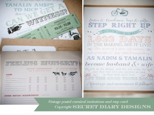 Vintage-carnival-pastel-invites-fullscreen