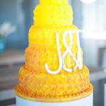 Lumo-gold-cake-topper-fullscreen.jpg