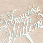 Willene-silver-cake-topper-fullscreen.jpg