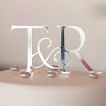 Tarryn-Rino-cake-topper-silver-perspex-fullscreen.jpg