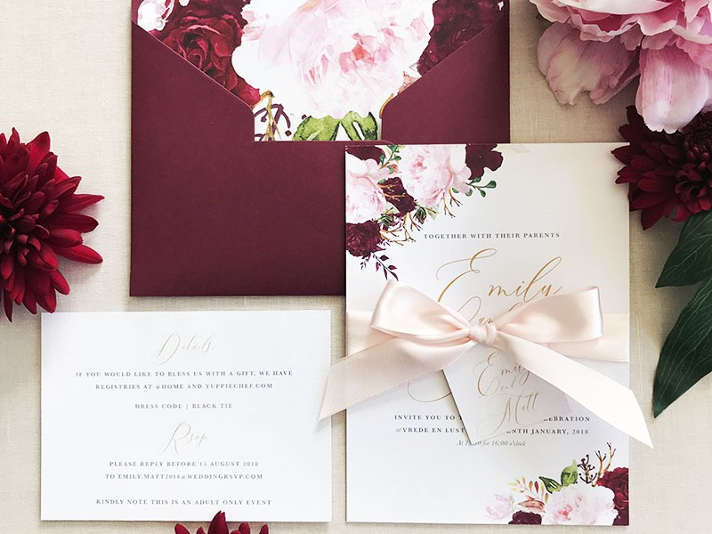 Burgundy-Blush-Invite