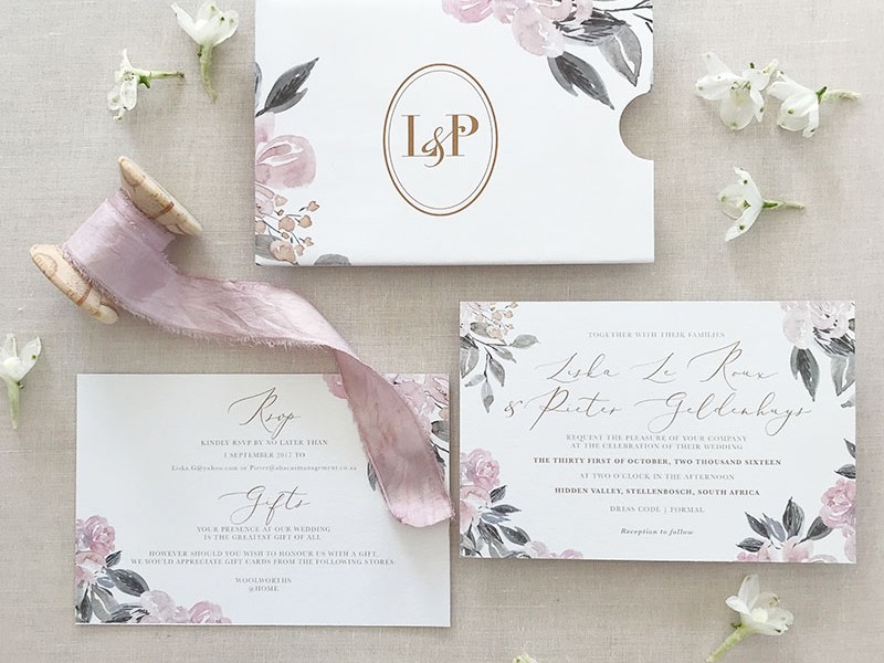 Floral-Affair-Invite03