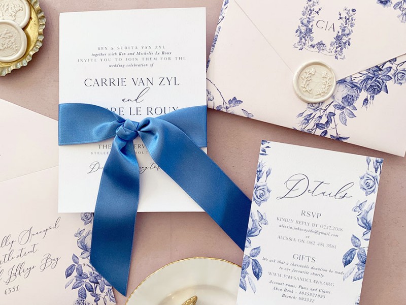 Delft-Blush-Invitation