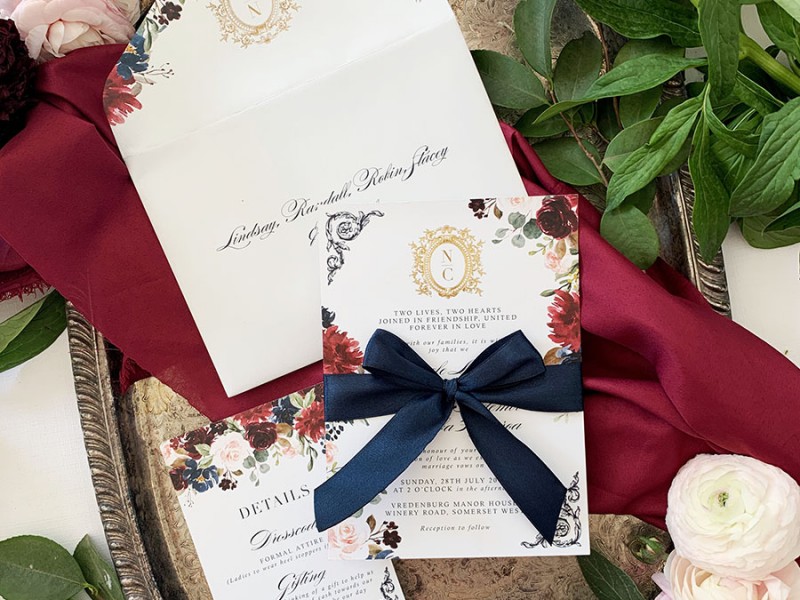 Nicole-Carlos-Invitations