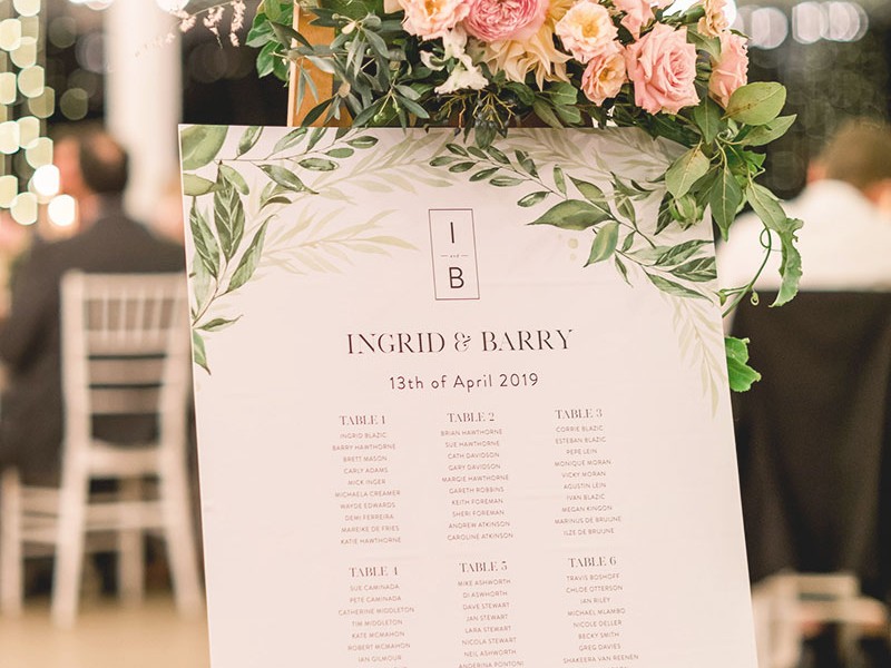 Ingrid&Barry-seating-plan