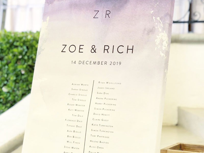 Zoe-Rich-Seating-Plan