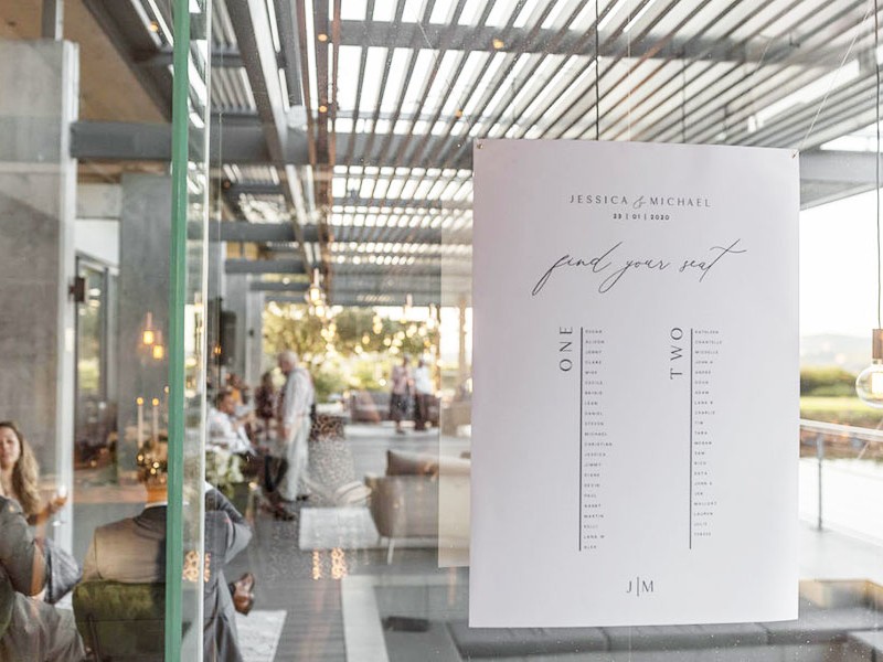 Jessica-Mike-seating-plan