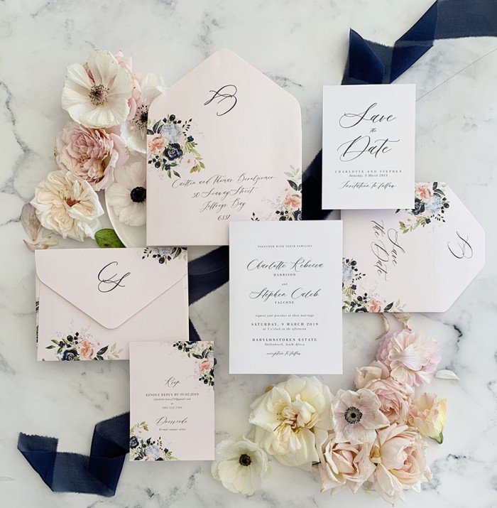 La-Vie-en-Rose-invitation