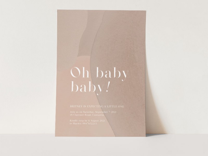 Oh-Baby-Baby-Digital-Babyshower-invitation