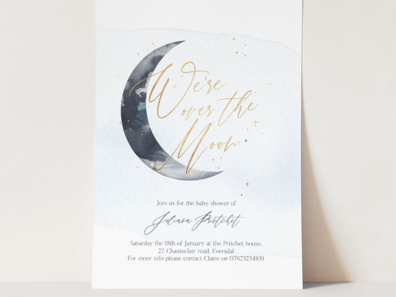 Over-the-Moon-Babyshower-invitation