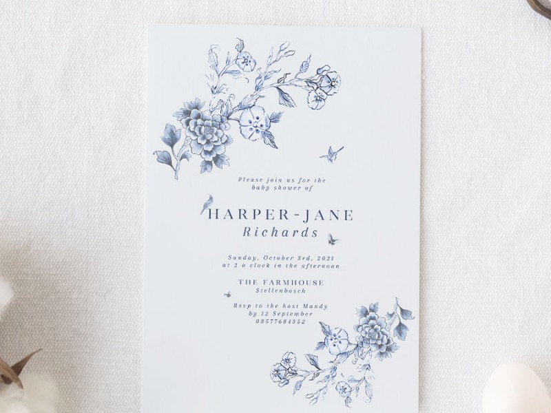 Tiffany-Babyshower-invitation