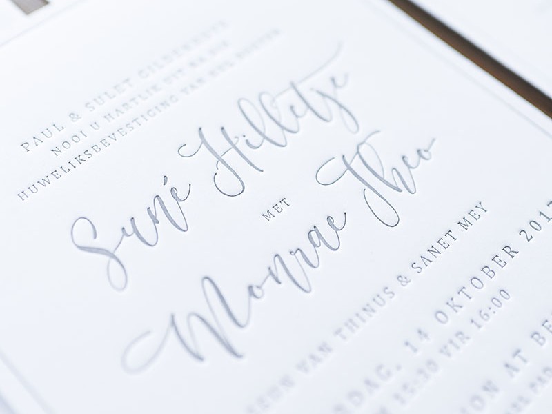 Sune&Monrae-letterpress-invitation